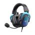 HAVIT H2002U PRO Gradient USB Gaming Headset